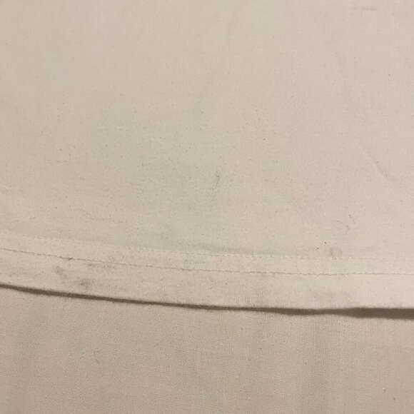 Roots Kids Tshirt Kids Boys Girls Size Xl 11/12Yrs Shirt - Picture 14 of 16